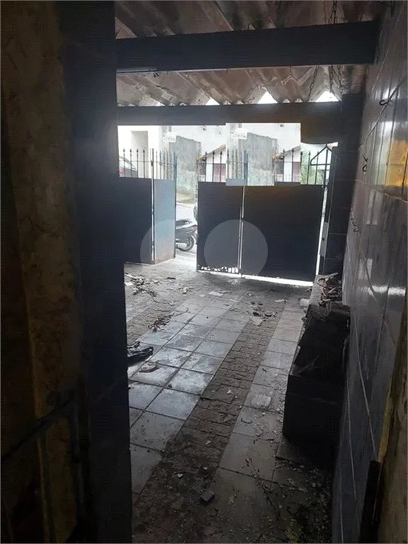 Terreno à venda em Vila Guilherme, São Paulo, SP