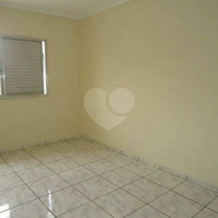 Sobrado à venda com 3 quartos em Vila Aurora (zona Norte), São Paulo, SP