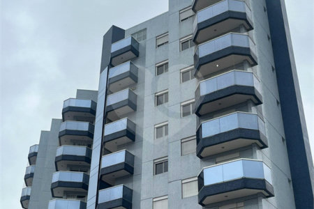 Apartamento à venda com 3 quartos, sendo 1 suíte,  em Água Fria, São Paulo, SP
