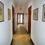Casa Térrea à venda com 4 quartos, sendo 1 suíte,  em Jardim Peri, São Paulo, SP