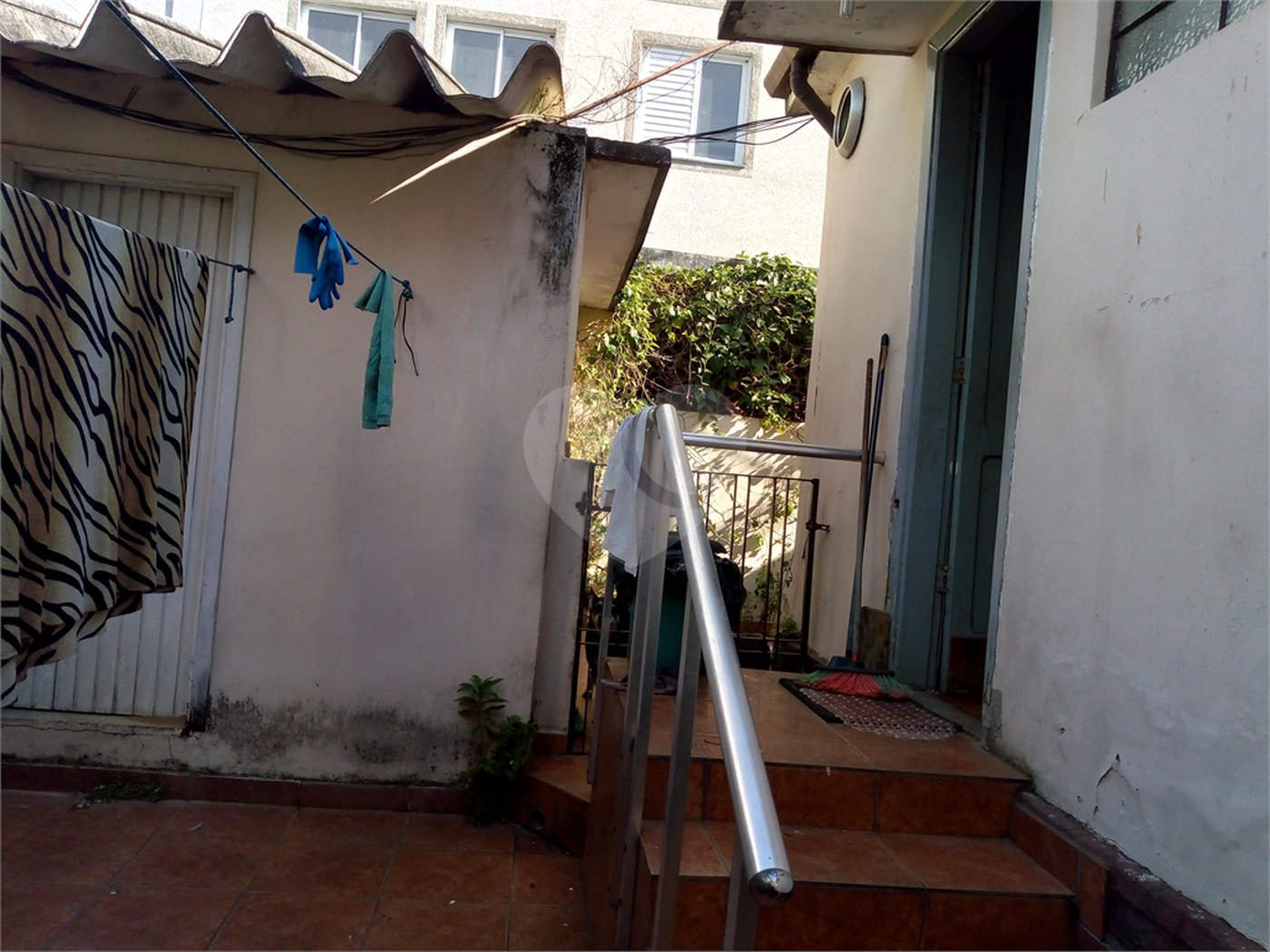 Casa Térrea à venda com 6 quartos em Tremembé, São Paulo, SP