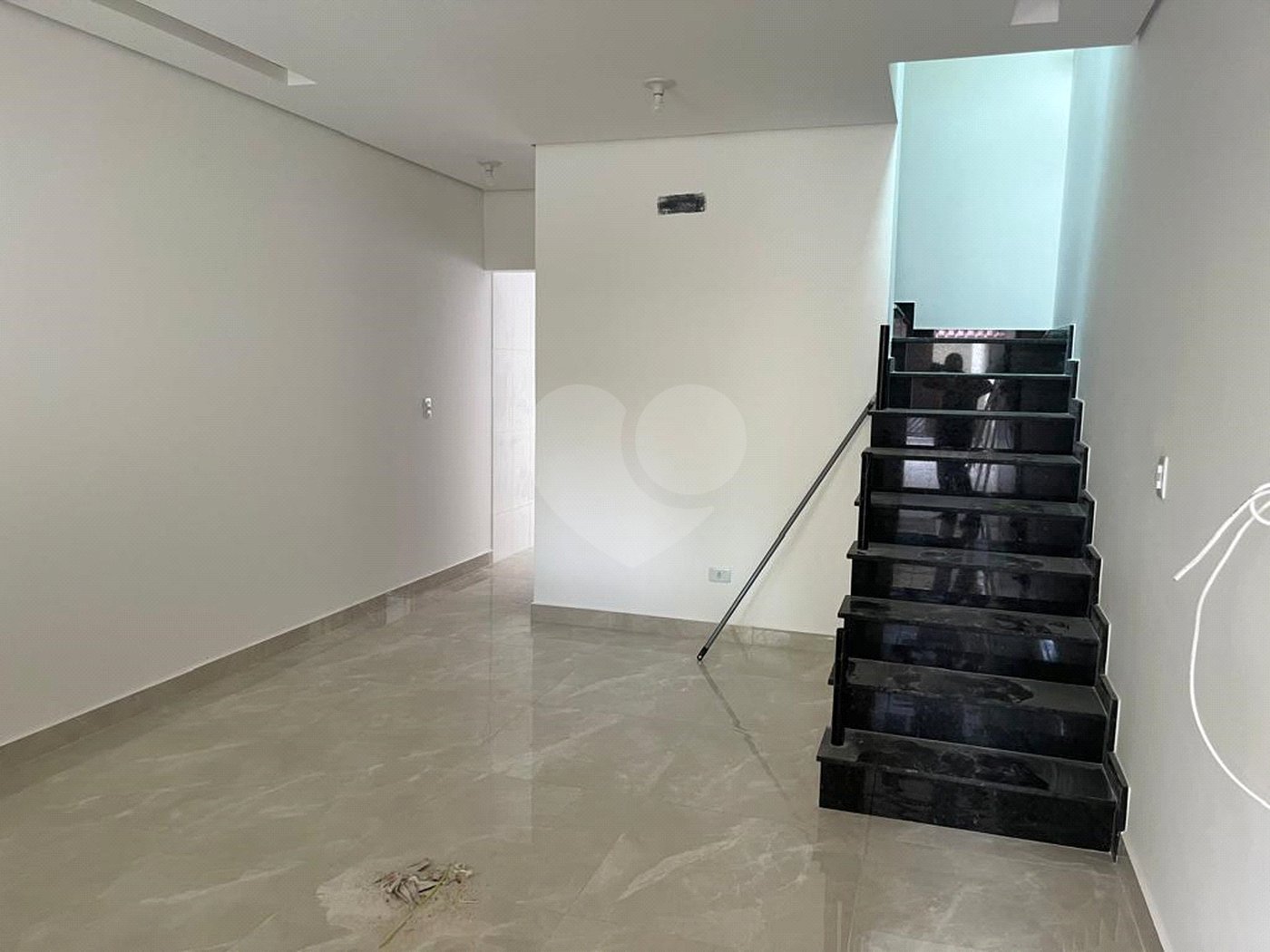 Sobrado à venda com 3 quartos, sendo 1 suíte, em Vila Medeiros, São Paulo, SP