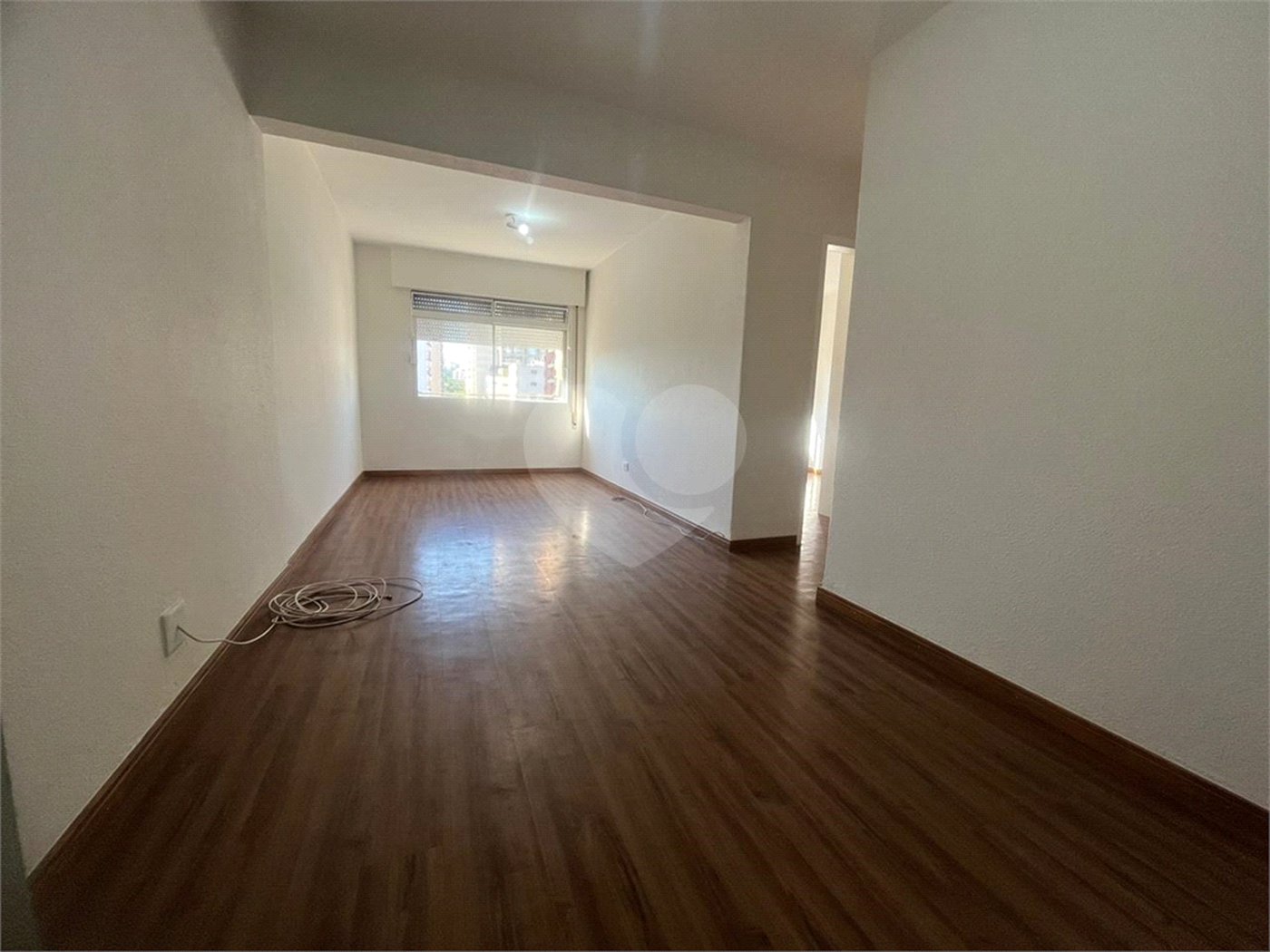 Apartamento para alugar com 1 quarto em Pinheiros, São Paulo, SP