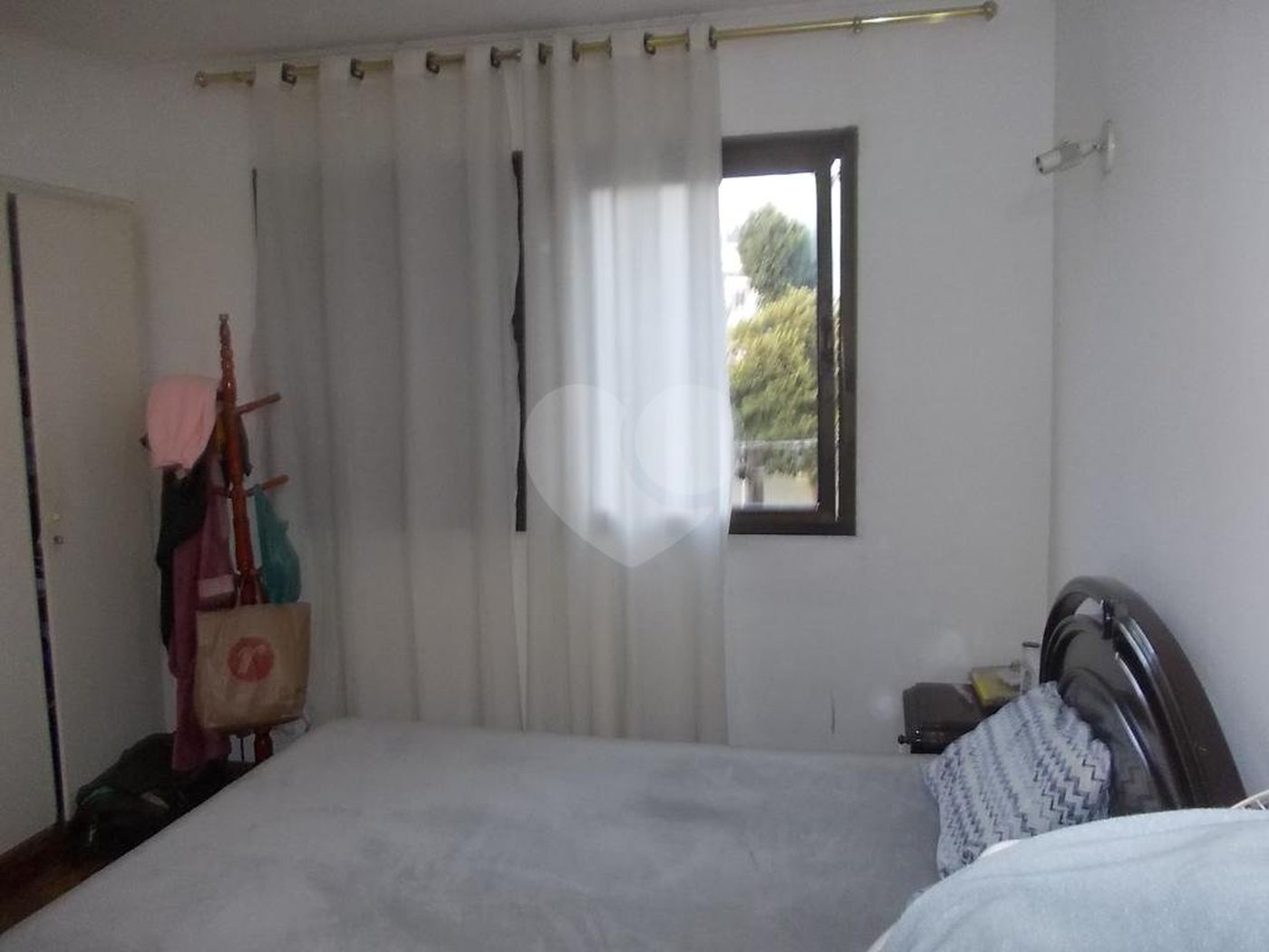 Cobertura à venda com 3 quartos, sendo 1 suíte,  em Água Fria, São Paulo, SP