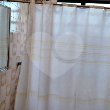 Casa Térrea à venda com 2 quartos em Vila Maria Baixa, São Paulo, SP