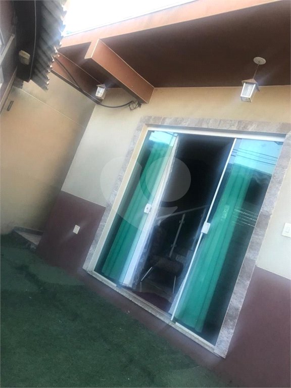 Triplex à venda com 2 quartos no Centro, Jundiaí, SP