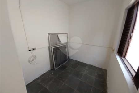 Casa à venda com 3 quartos em Vila Bossi, Louveira, SP