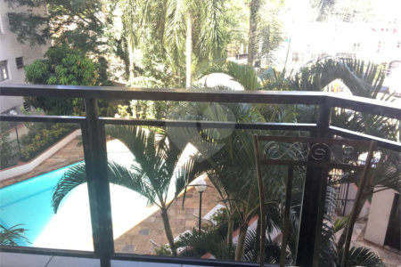 Apartamento à venda com 3 quartos, sendo 1 suíte, em Vila Mariana, São Paulo, SP