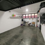 Apartamento com 2 dormitórios à venda, 92 m² por R$ 750.000,00 - Embaré - Santos/SP