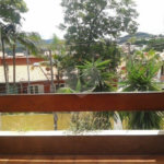 Sobrado à venda com 3 quartos, sendo 1 suíte, em Palmas do Tremembé, São Paulo, SP
