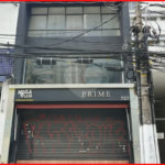 Prédio à venda ou para alugar em Pinheiros, São Paulo, SP