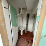 Casa à venda com 3 quartos em Vila Teixeira, Salto, SP