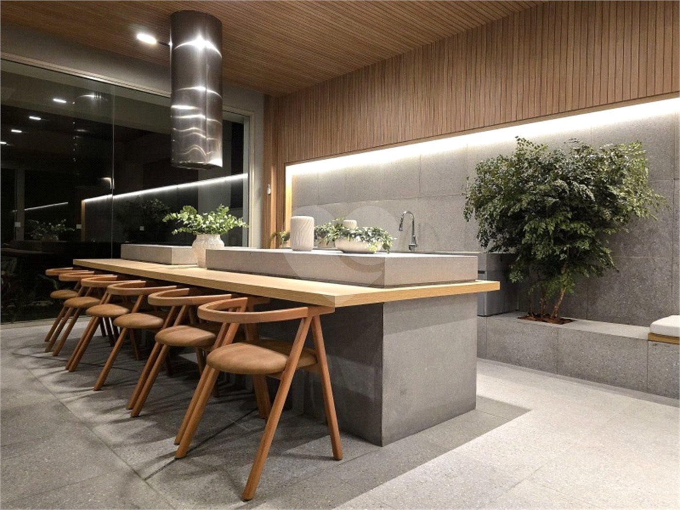 Studio à venda ou para alugar com 1 quarto em Pinheiros, São Paulo, SP