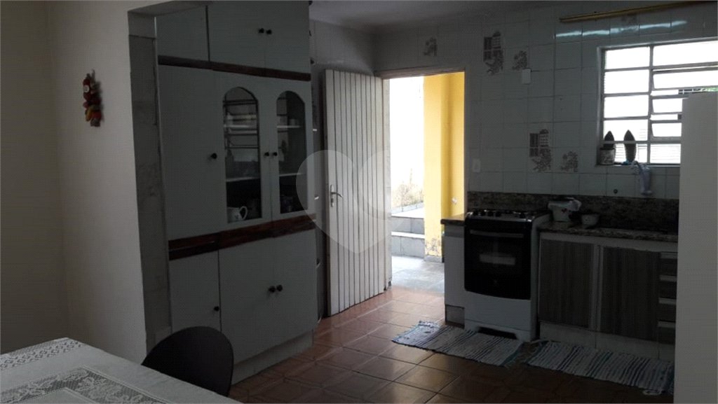 Casa à venda com 3 quartos em Jardim Vila Galvão, Guarulhos, SP