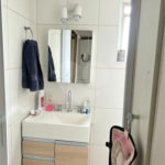 Apartamento à venda com 3 quartos, sendo 1 suíte, em Ipiranga, São Paulo, SP