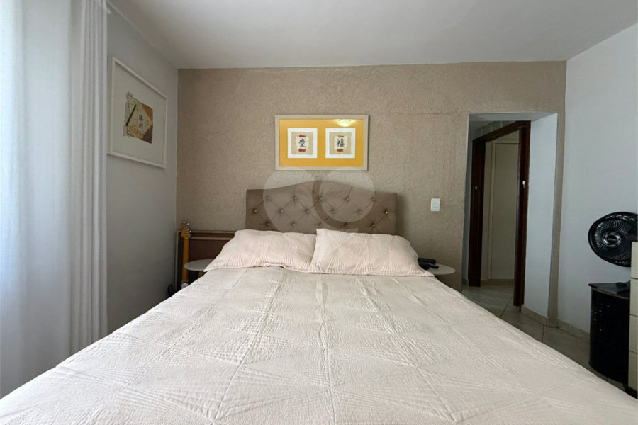 Casa Térrea à venda com 3 quartos, sendo 1 suíte,  em Tremembé, São Paulo, SP