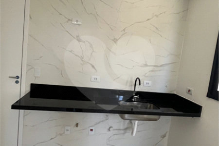 Sobrado para alugar com 3 quartos, sendo 1 suíte, em Vila Petrópolis, Atibaia, SP