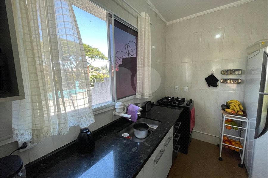 Casa à venda com 2 suítes em Parada Inglesa, São Paulo, SP
