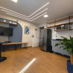 Apartamento à venda em Jardim São Paulo(zona Norte), São Paulo, SP