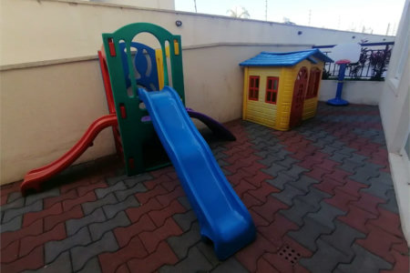Apartamento à venda com 3 suítes em Vila Ipojuca, São Paulo, SP