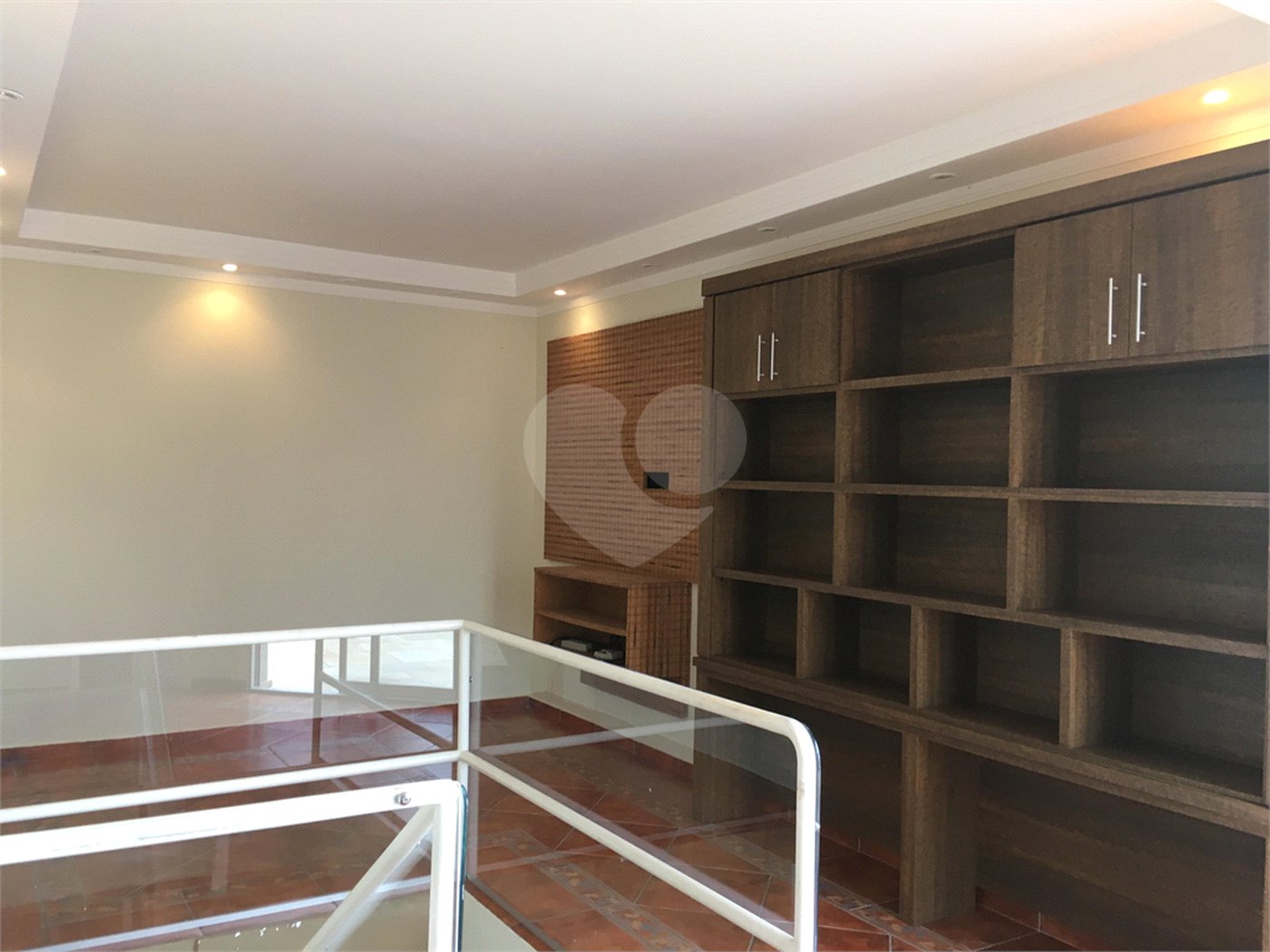 Cobertura à venda com 2 quartos, sendo 1 suíte, em Santa Teresinha, São Paulo, SP