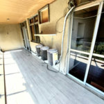 Apartamento à venda com 4 quartos, sendo 2 suítes, em Vila Isabel, Rio de Janeiro, RJ