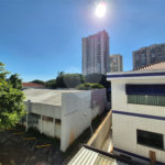 Sobrado à venda com 3 quartos, sendo 1 suíte,  em Jardim Bonfiglioli, São Paulo, SP