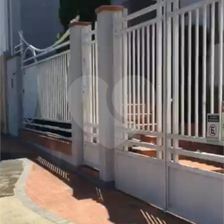 Casa à venda com 3 suítes no Centro, Atibaia, SP