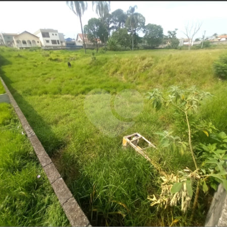 Terreno à venda em Vila Oliveira, Mogi das Cruzes, SP