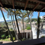 Casa à venda com 5 quartos, sendo 2 suítes,  em Jardim Maristela, Atibaia, SP