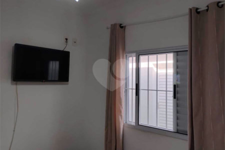 Casa à venda com 4 quartos, sendo 1 suíte,  em Jardim Ermida II, Jundiaí, SP