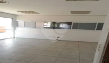 Prédio para alugar em Casa Verde, São Paulo, SP