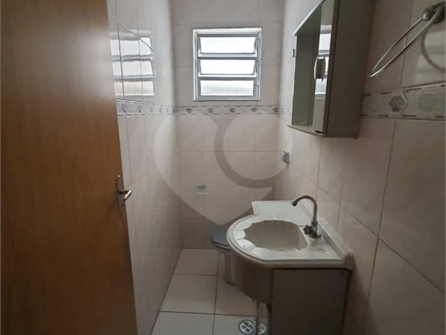 Sobrado à venda com 3 quartos em Parque Edu Chaves, São Paulo, SP