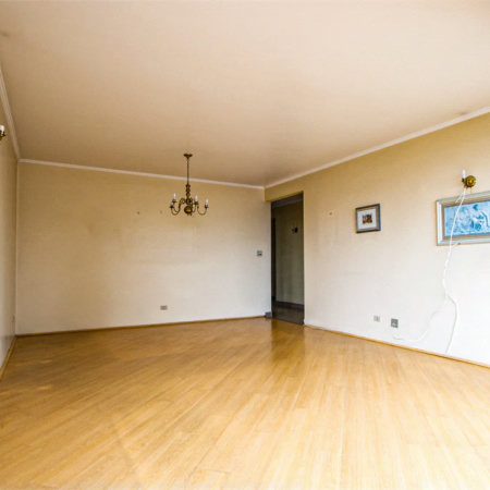 Apartamento à venda com 3 quartos, sendo 1 suíte, em Pinheiros, São Paulo, SP