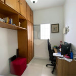 Sobrado à venda com 3 quartos, sendo 1 suíte,  em Vila Ipojuca, São Paulo, SP