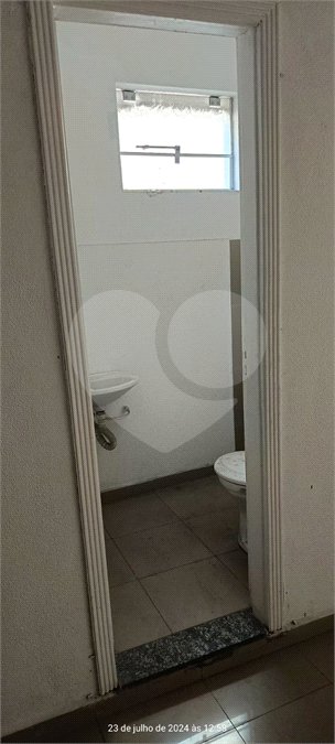 Sala para alugar em Santana, São Paulo, SP