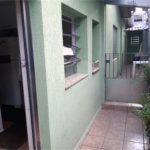 Sobrado à venda com 2 quartos em Jaçanã, São Paulo, SP