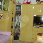 Casa Térrea à venda com 3 quartos, sendo 1 suíte, em Vila Mazzei, São Paulo, SP
