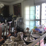 Apartamento à venda com 3 suítes em Vila Morumbi, São Paulo, SP