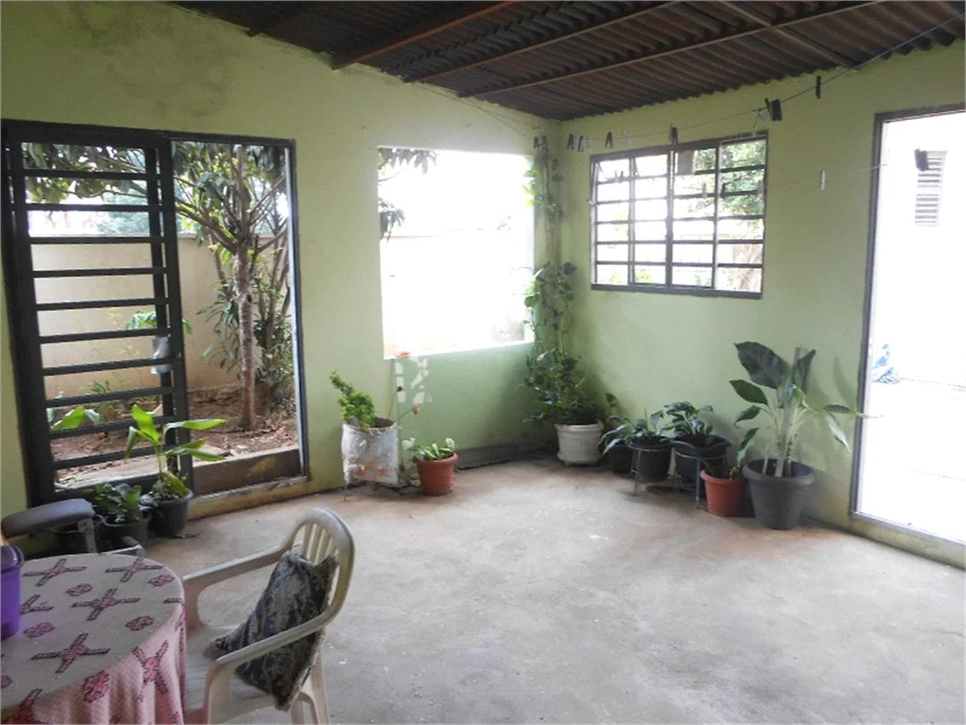 Apartamento à venda com 2 quartos em Lapa, São Paulo, SP