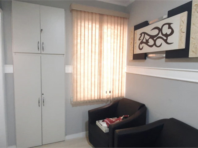Sala à venda em Santana, São Paulo, SP