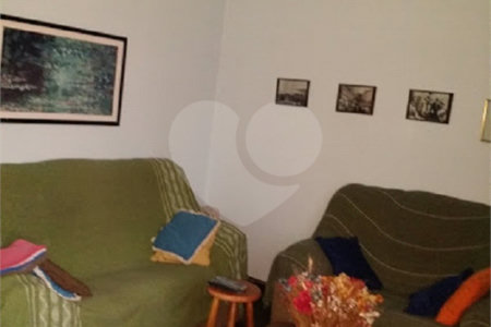 Casa à venda com 3 quartos em Vila Pompéia, São Paulo, SP