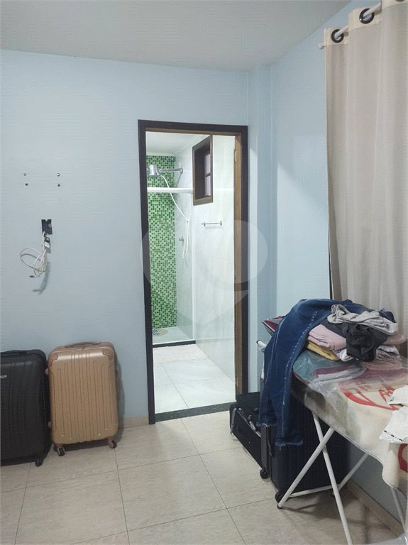 Casa à venda com 3 quartos, sendo 2 suítes, em Campo Grande, Rio de Janeiro, RJ