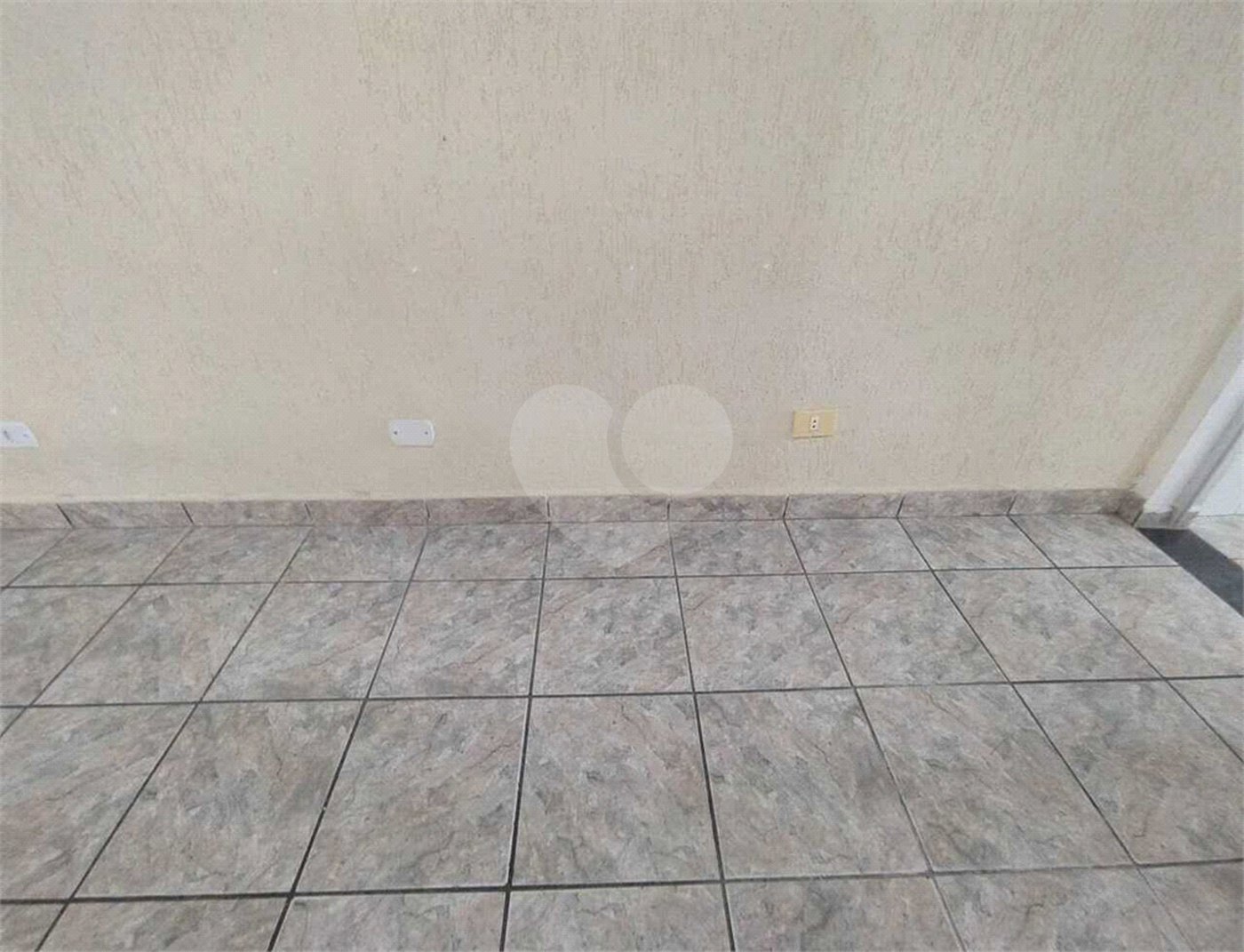 Casa Térrea à venda com 3 quartos em Santa Teresinha, São Paulo, SP