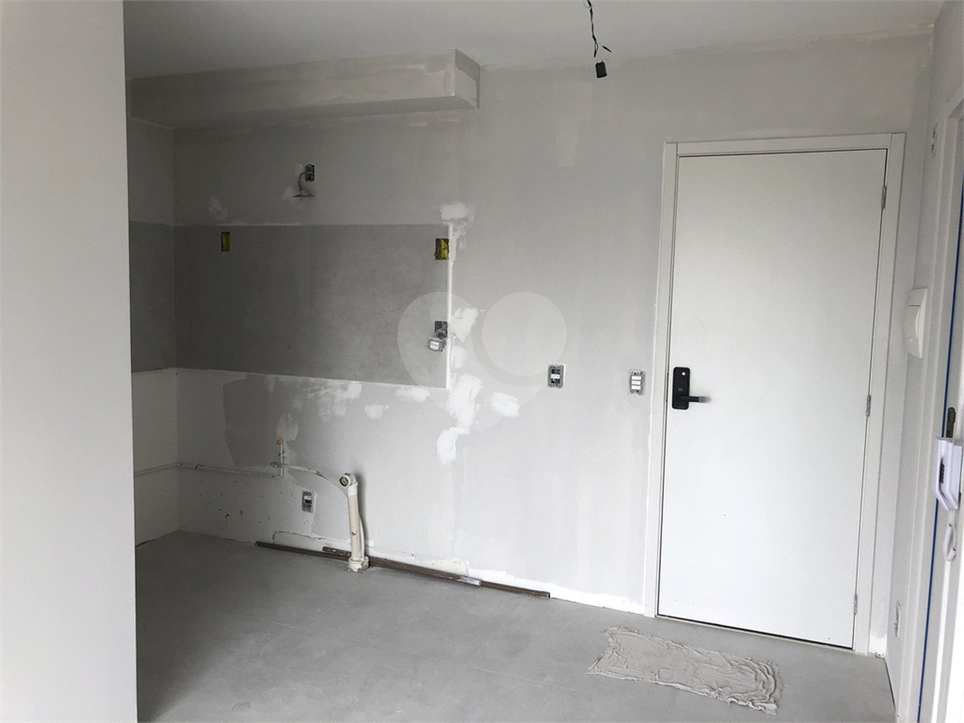 Apartamento à venda com 2 quartos em Indianópolis, São Paulo, SP