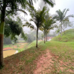 Belíssima Chácara 7 alqueires com estrutura completa e pronto para uso, venda ou Permuta.