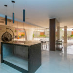 Apartamento à venda com 3 quartos, sendo 1 suíte, em Campo Belo, São Paulo, SP