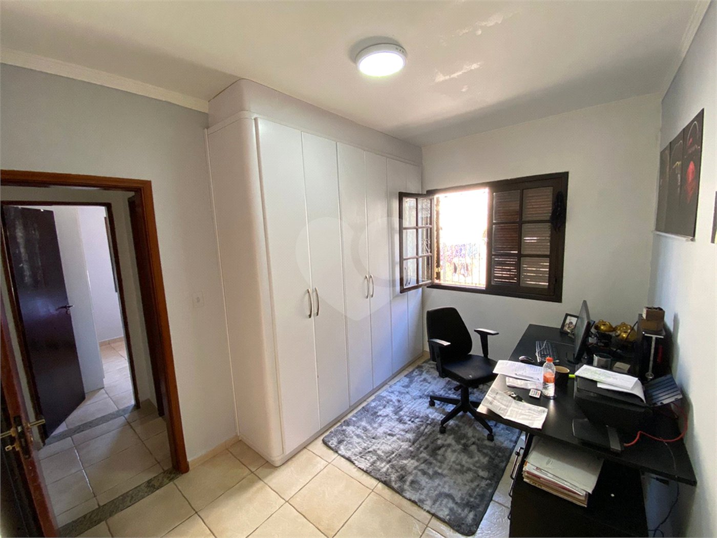 Casa à venda com 2 suítes no condomínio Pila, São Paulo - SP