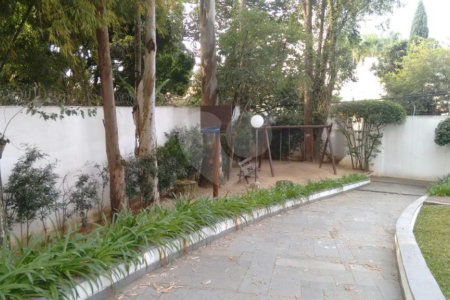 Apartamento à venda com 3 quartos, sendo 1 suíte, em Granja Julieta, São Paulo, SP