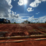 Terreno à venda em Vila Itapetininga, Itapetininga, SP